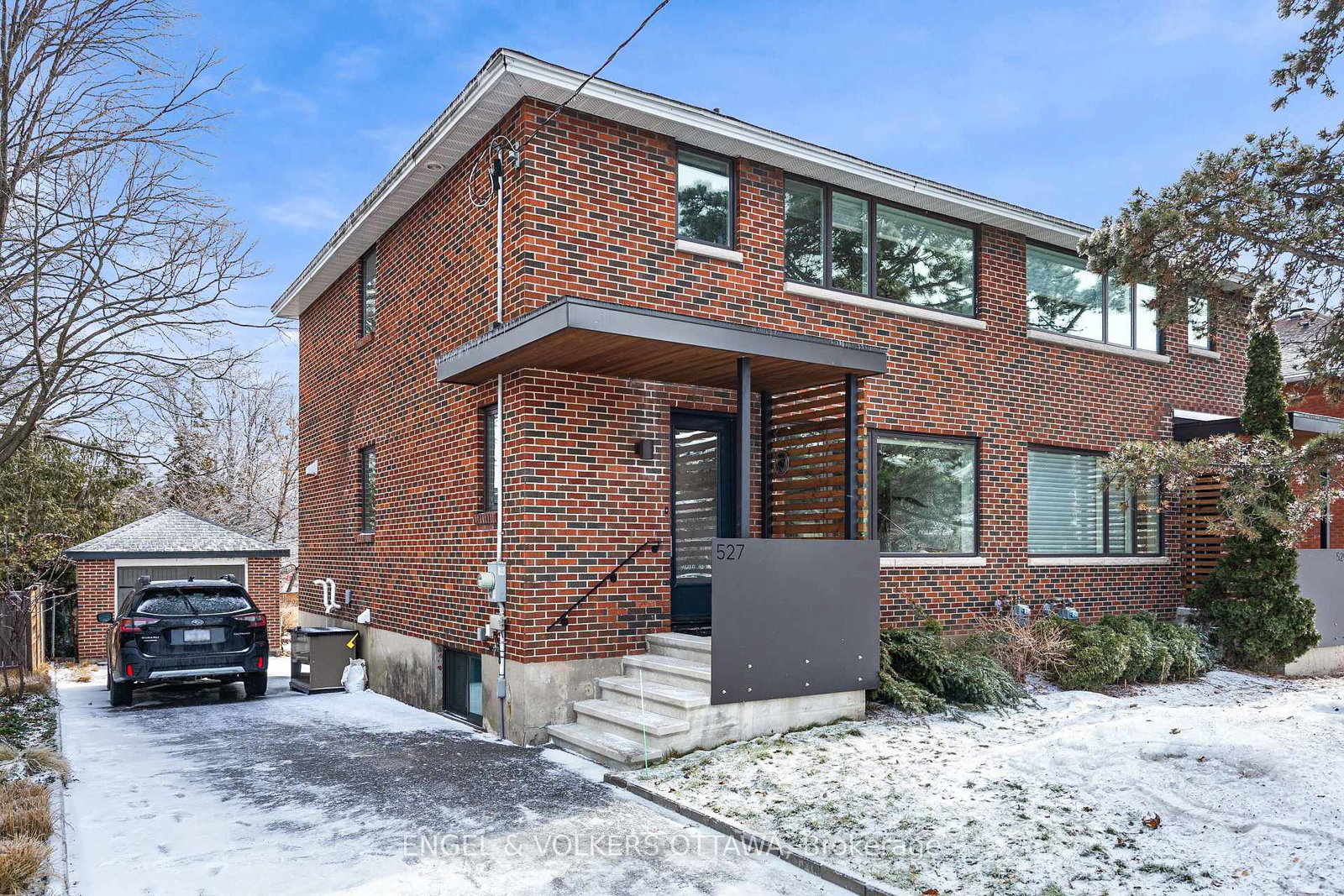 527-evered-avenue-ottawa-ontario-x12894990