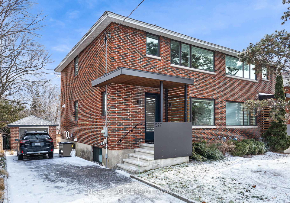 527-evered-avenue-ottawa-ontario-x12894990