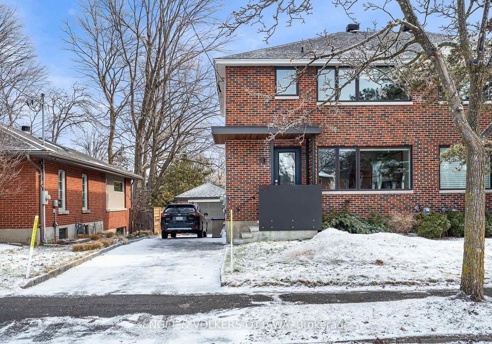 527-evered-avenue-ottawa-ontario-x12894990