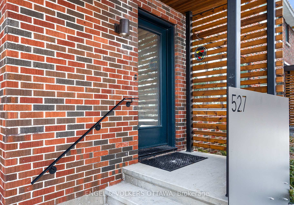 527-evered-avenue-ottawa-ontario-x12894990