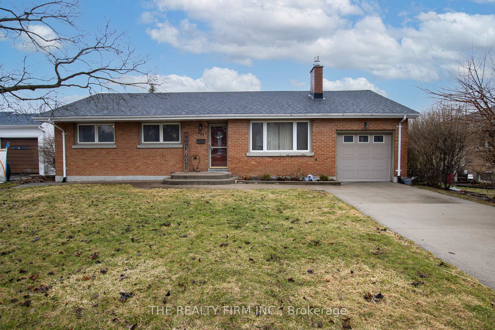 424-base-line-road-e-london-south-ontario-x12894992
