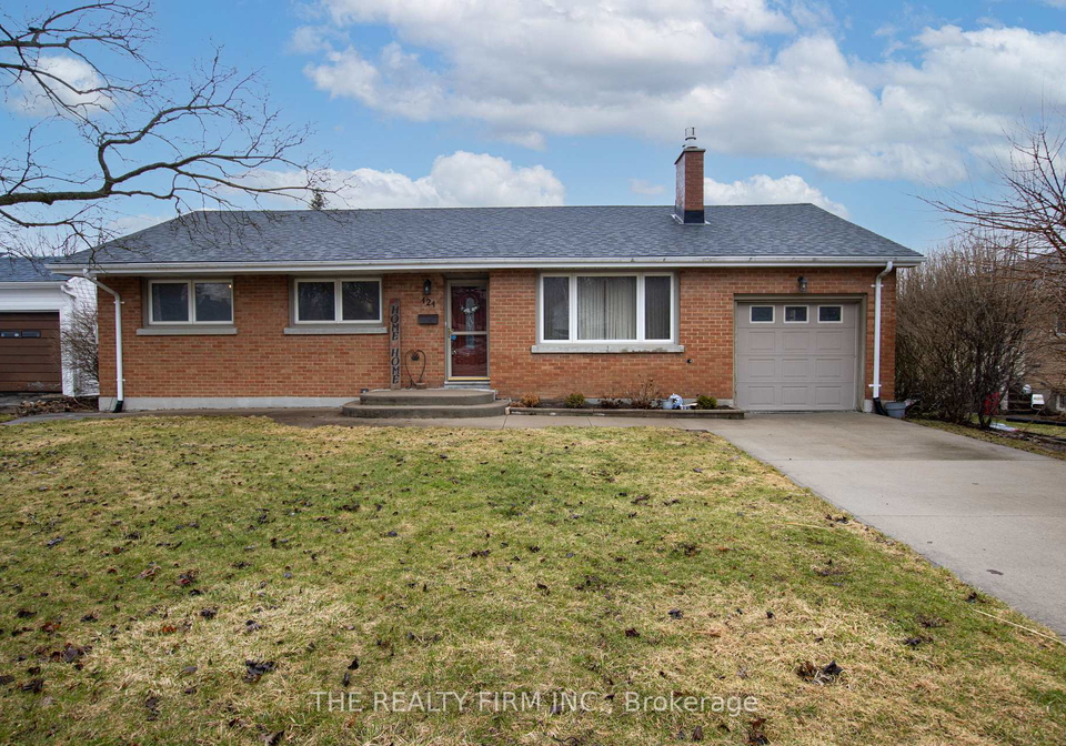 424-base-line-road-e-london-south-ontario-x12894992