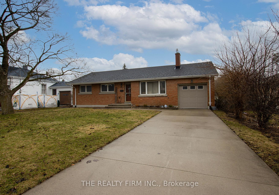 424-base-line-road-e-london-south-ontario-x12894992