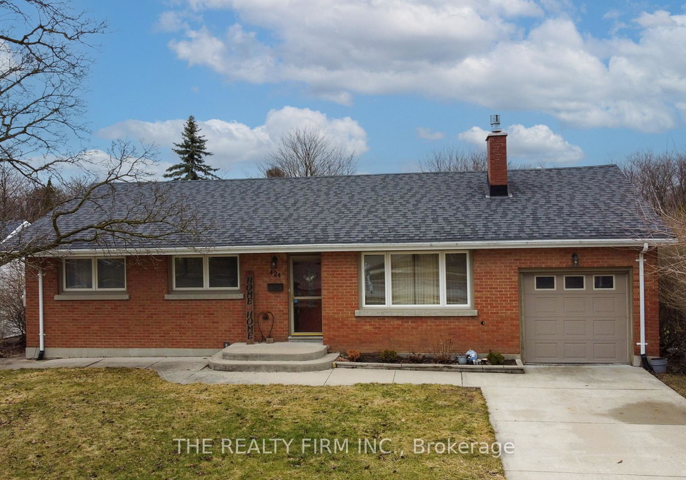 424-base-line-road-e-london-south-ontario-x12894992