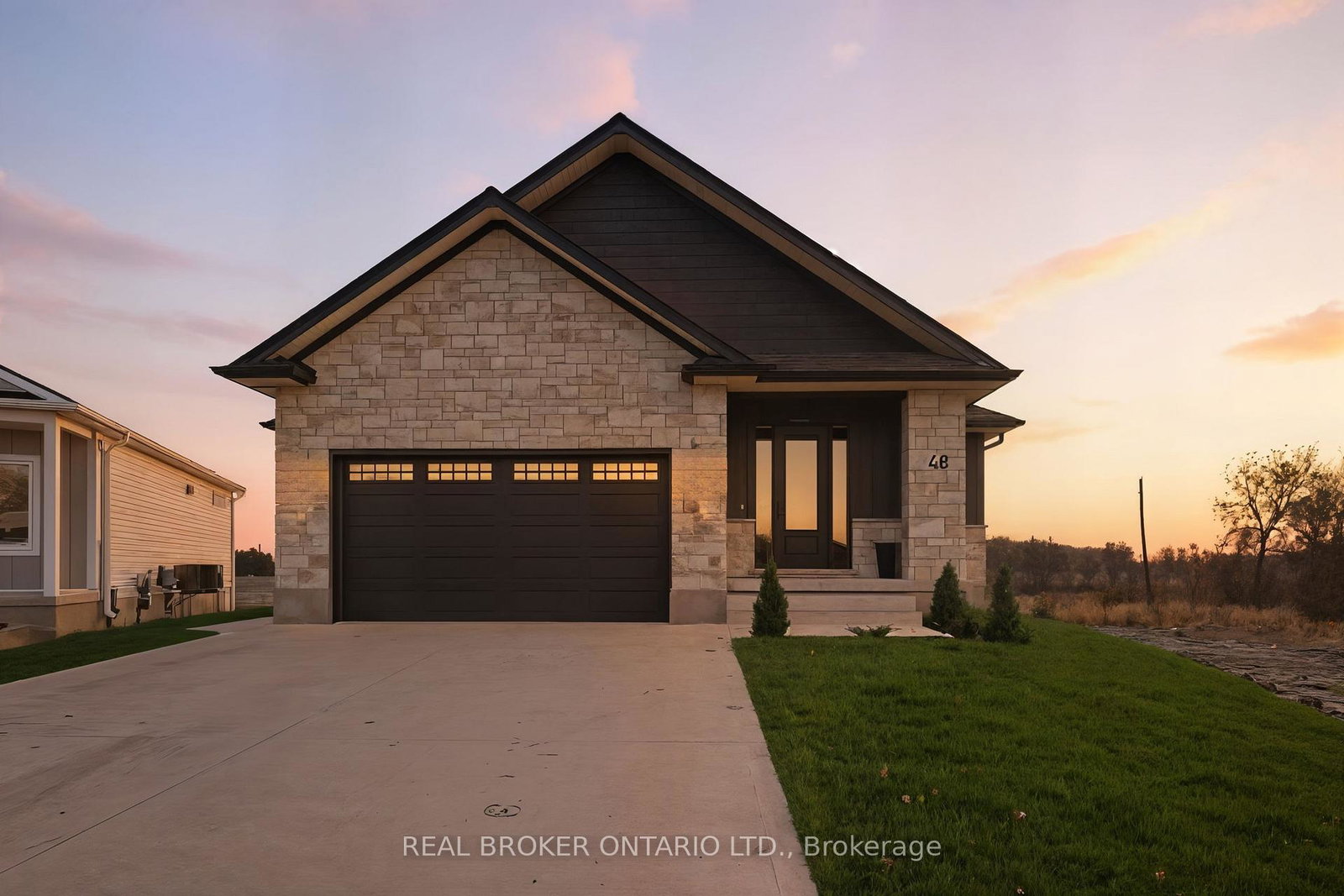 48-rebecca-drive-aylmer-ontario-x12895006
