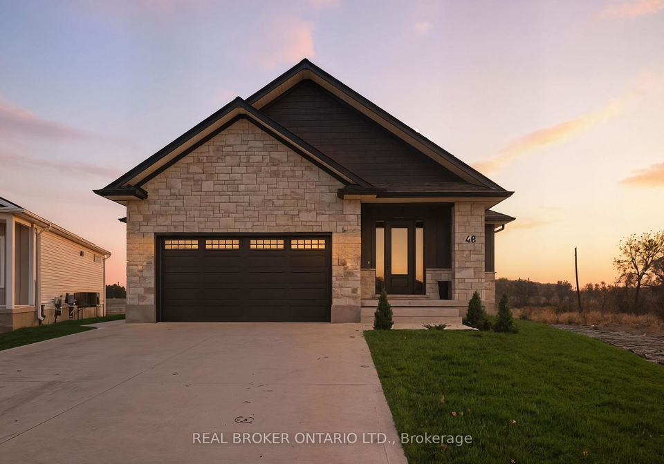 48-rebecca-drive-aylmer-ontario-x12895006