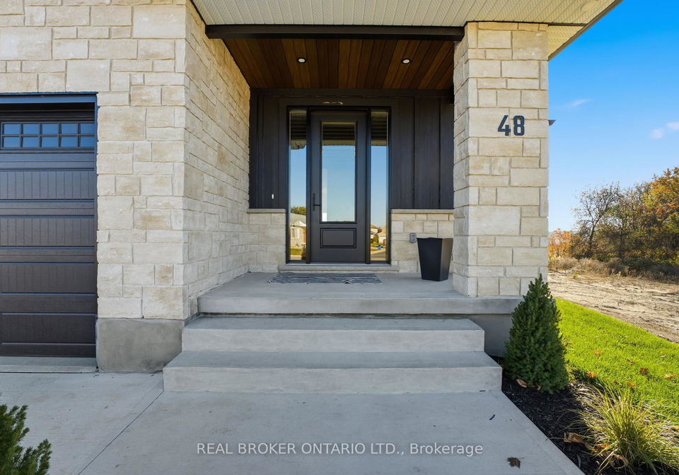 48-rebecca-drive-aylmer-ontario-x12895006