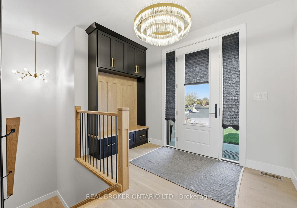 48-rebecca-drive-aylmer-ontario-x12895006