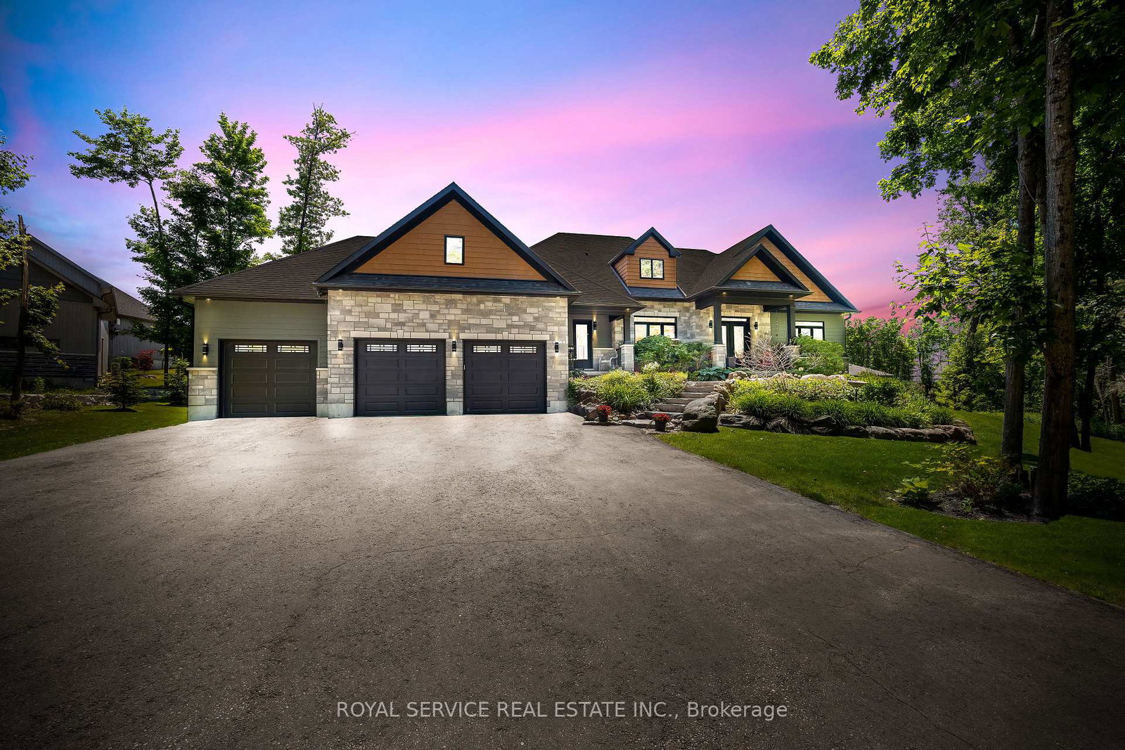 28-rustlewood-avenue-kawartha-lakes-ontario-x12895024