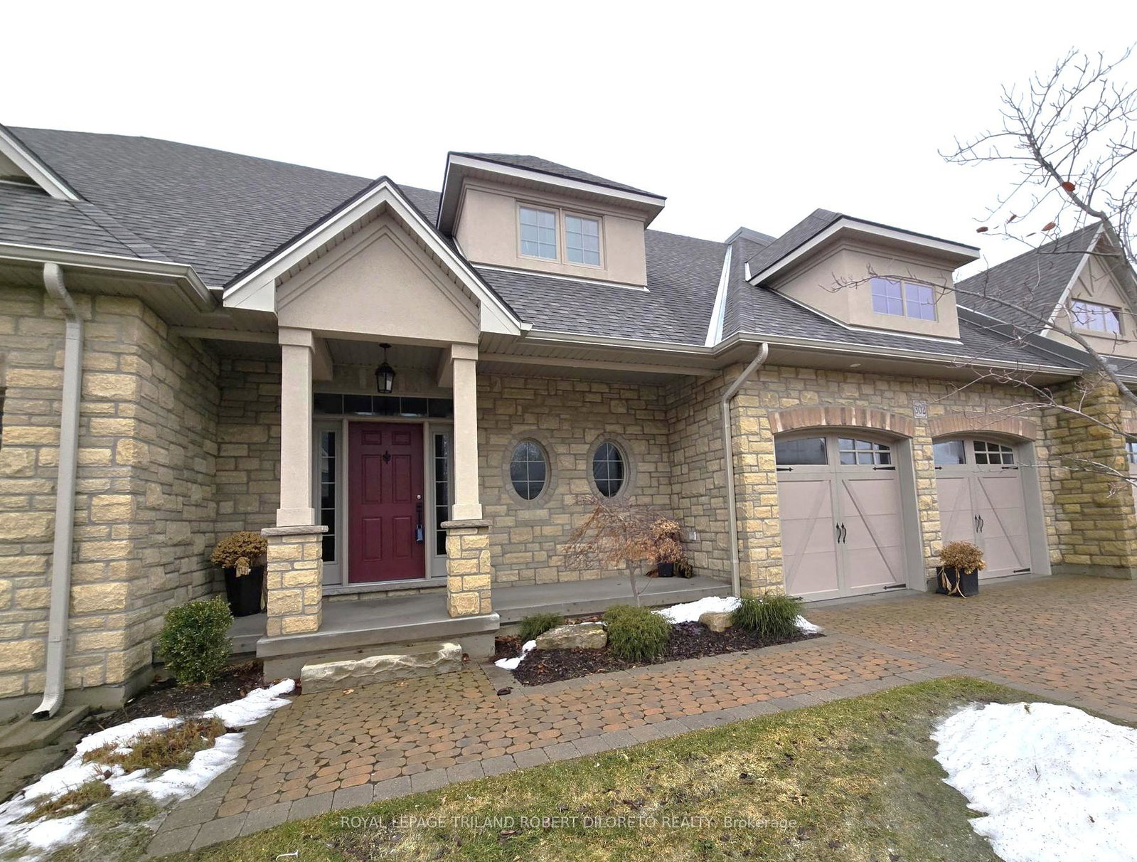 5-wood-haven-drive-tillsonburg-ontario-x12895032