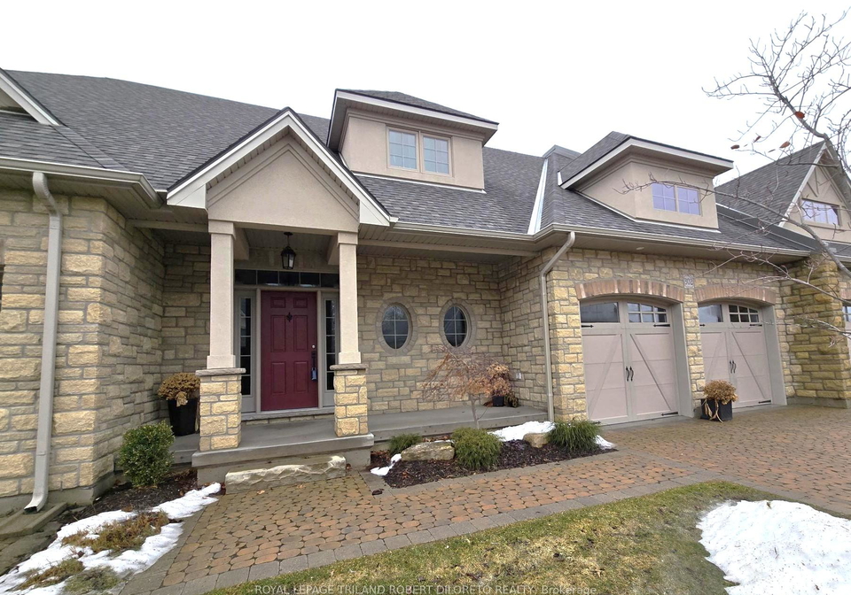 5-wood-haven-drive-tillsonburg-ontario-x12895032