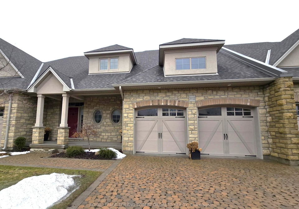 5-wood-haven-drive-tillsonburg-ontario-x12895032