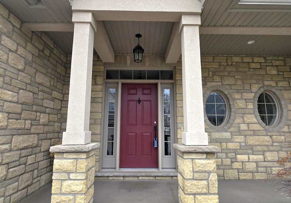 5-wood-haven-drive-tillsonburg-ontario-x12895032