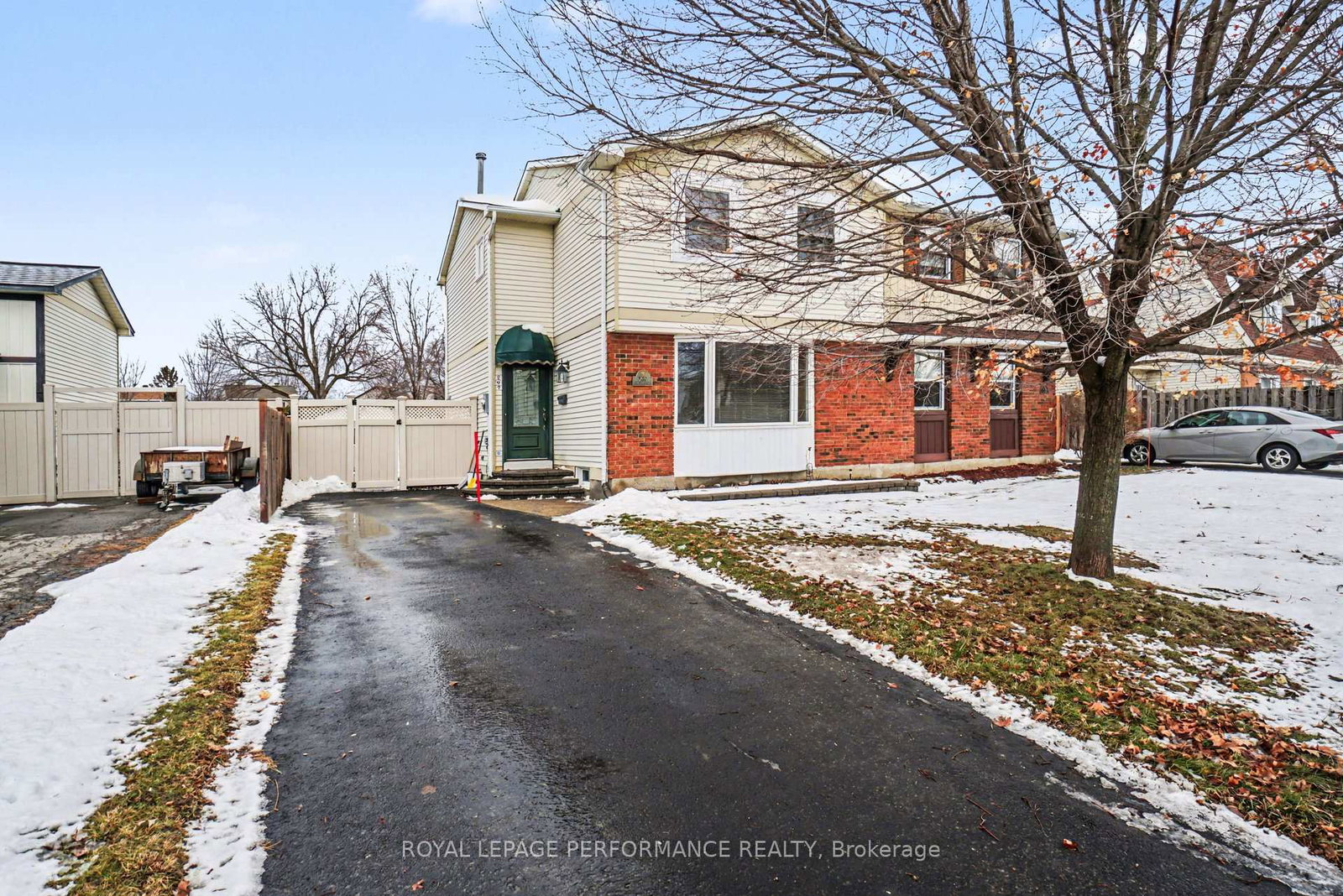 299-mockingbird-drive-ottawa-ontario-x12895060