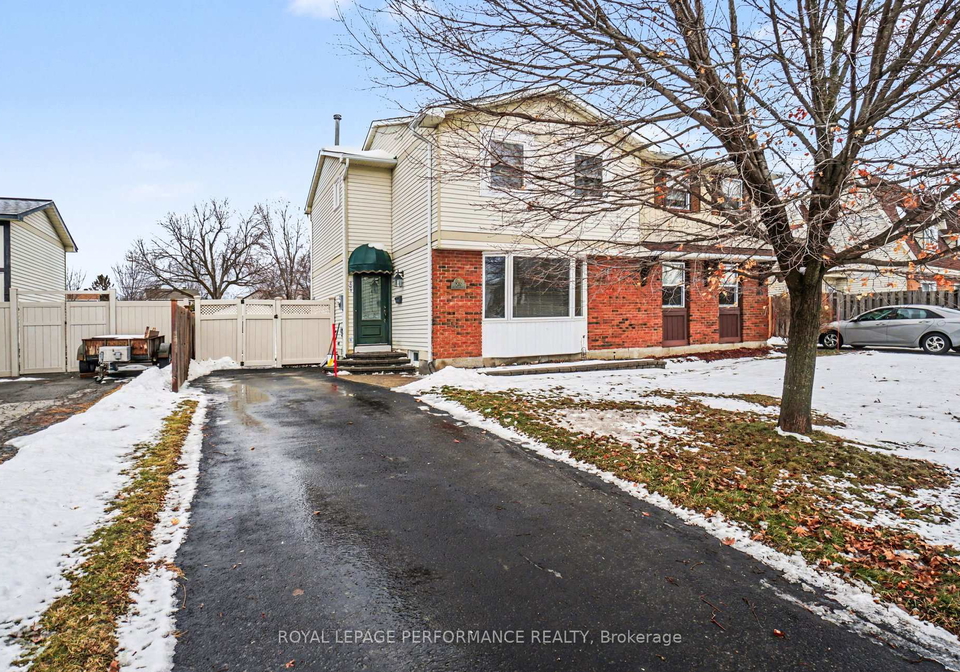 299-mockingbird-drive-ottawa-ontario-x12895060