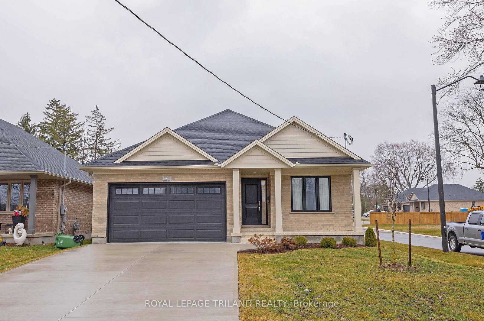 195-park-avenue-st-thomas-ontario-x12895068