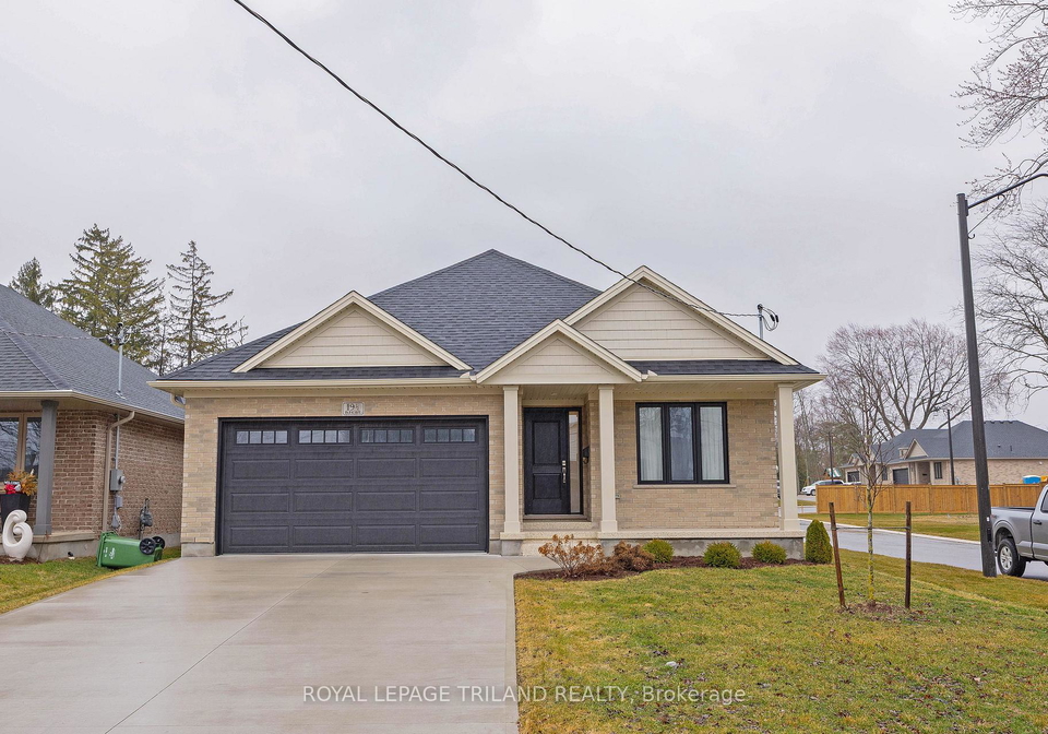 195-park-avenue-st-thomas-ontario-x12895068