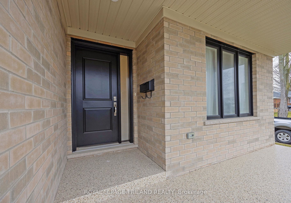 195-park-avenue-st-thomas-ontario-x12895068