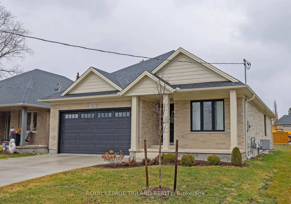 195-park-avenue-st-thomas-ontario-x12895068