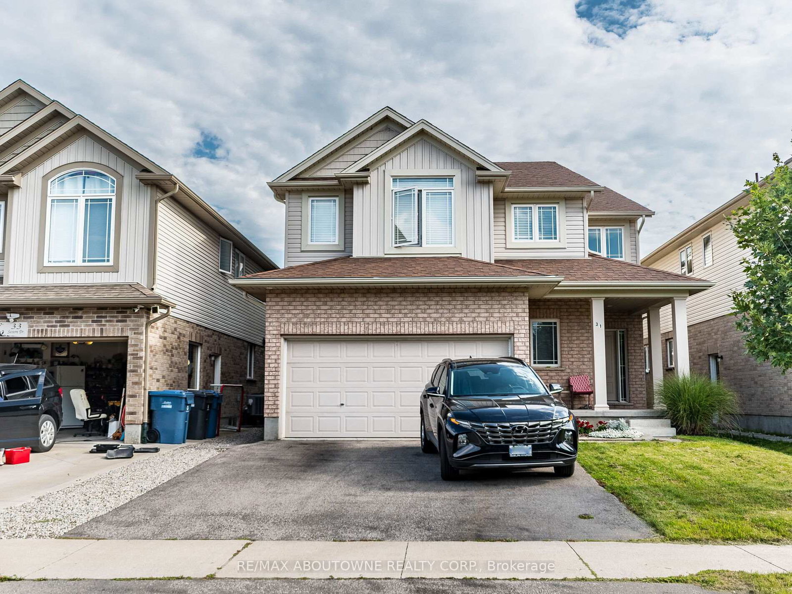 31-severn-drive-guelph-ontario-x12895070