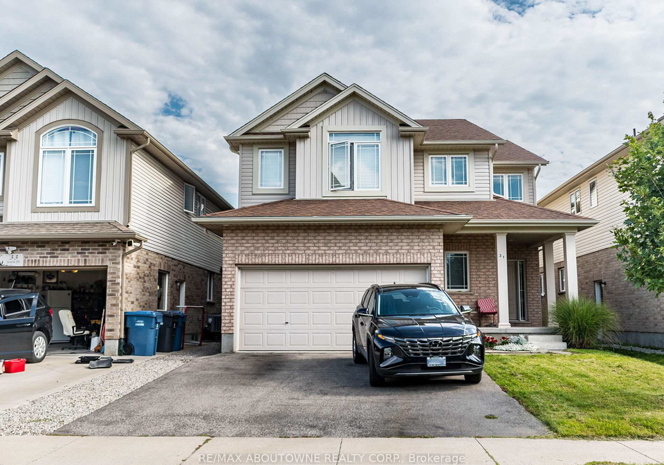 31-severn-drive-guelph-ontario-x12895070
