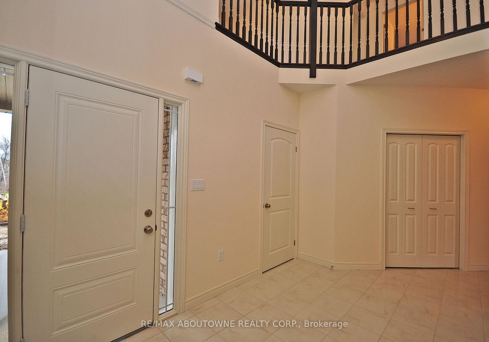 31-severn-drive-guelph-ontario-x12895070