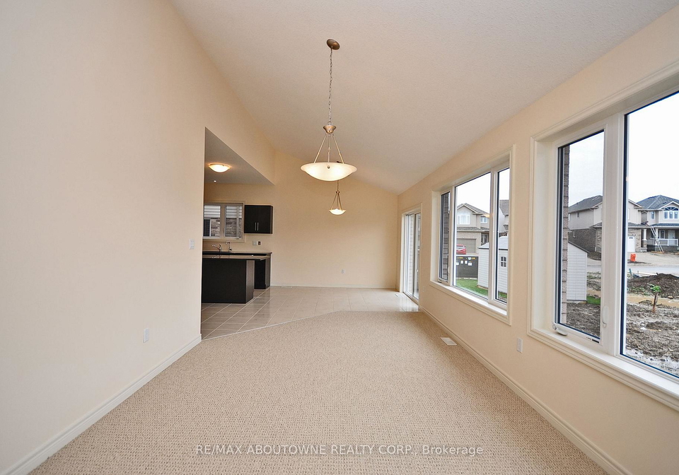 31-severn-drive-guelph-ontario-x12895070
