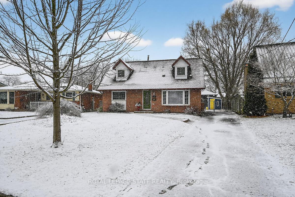 33-abraham-drive-st-catharines-ontario-x12895092