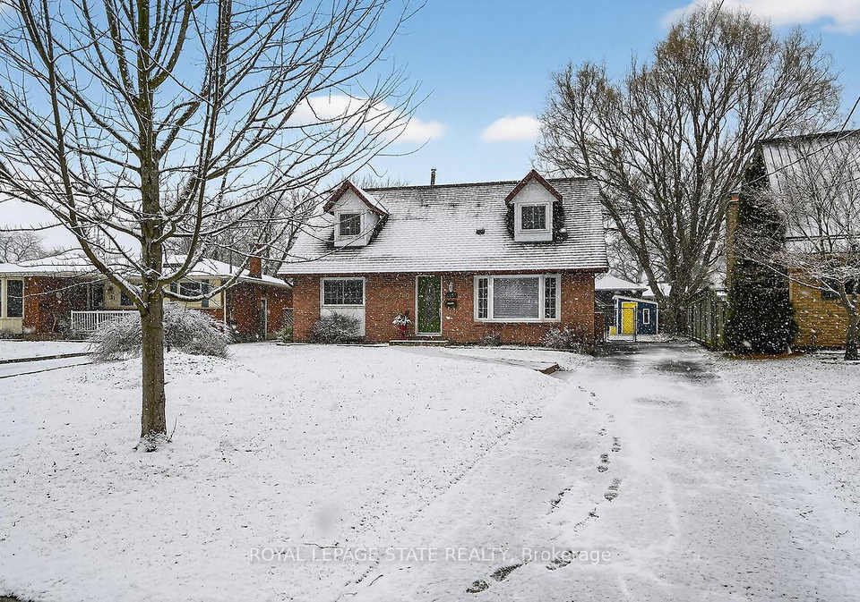 33-abraham-drive-st-catharines-ontario-x12895092