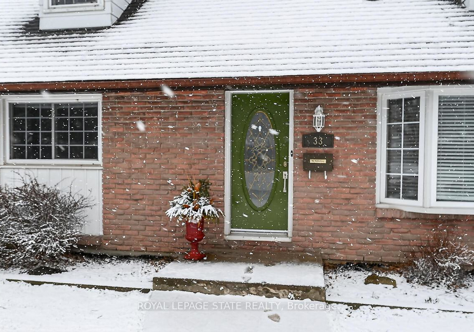 33-abraham-drive-st-catharines-ontario-x12895092