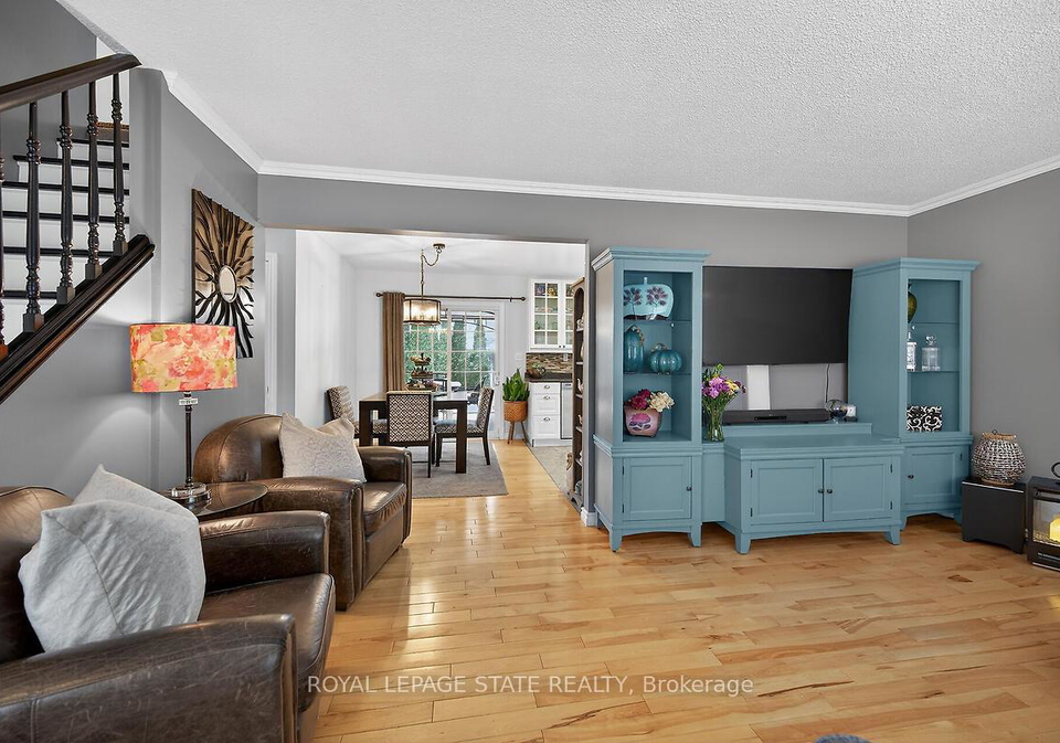 33-abraham-drive-st-catharines-ontario-x12895092