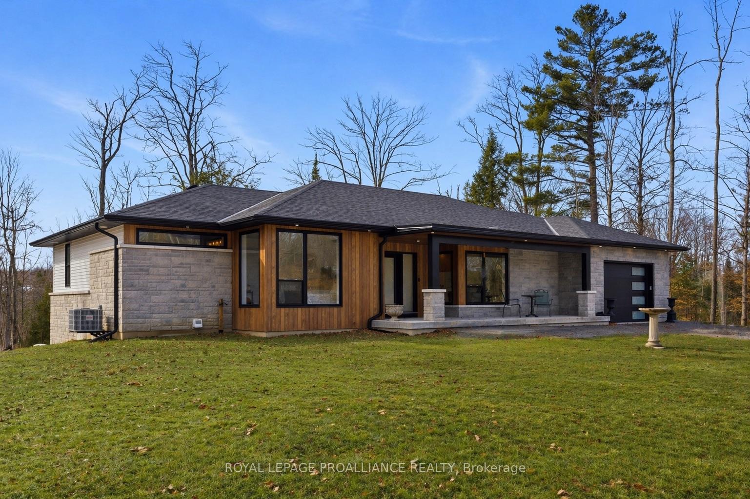 5070-county-road-25-trent-hills-ontario-x12895126