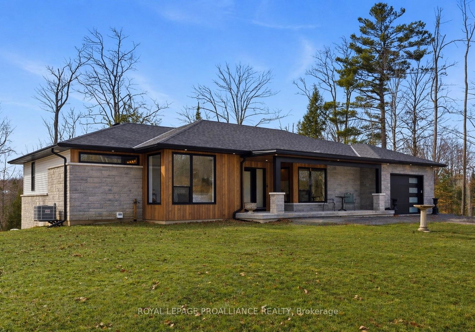 5070-county-road-25-trent-hills-ontario-x12895126