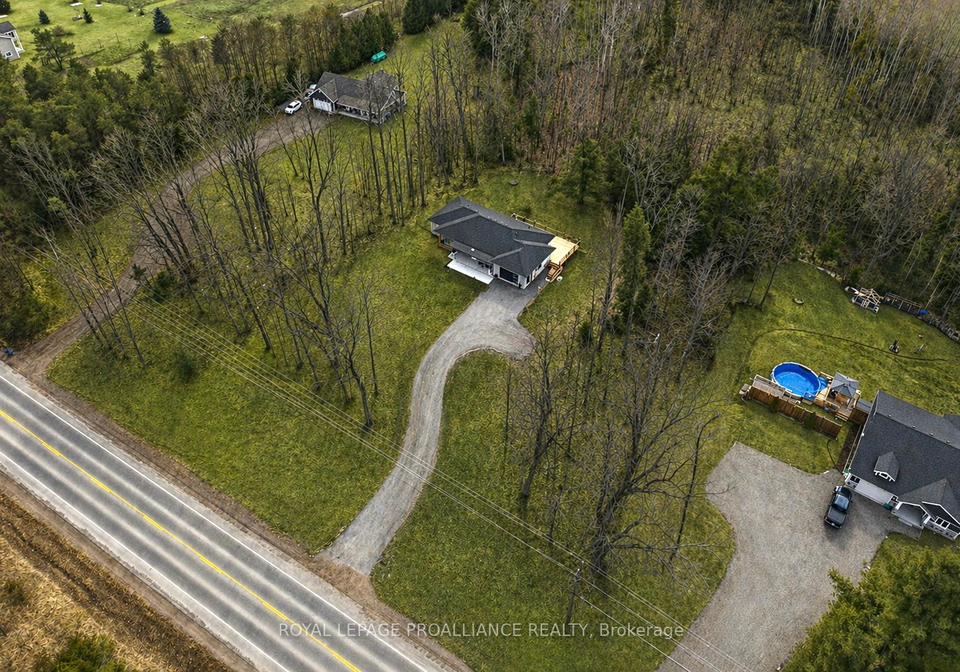 5070-county-road-25-trent-hills-ontario-x12895126