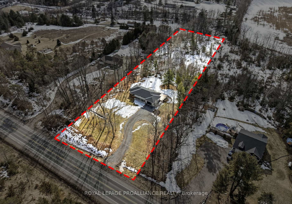 5070-county-road-25-trent-hills-ontario-x12895126