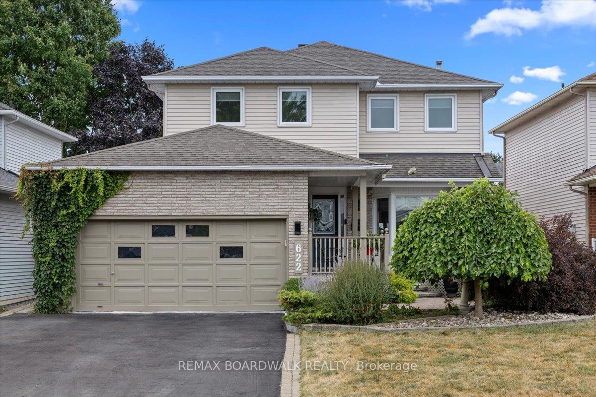 622-steller-street-ottawa-ontario-x12895158