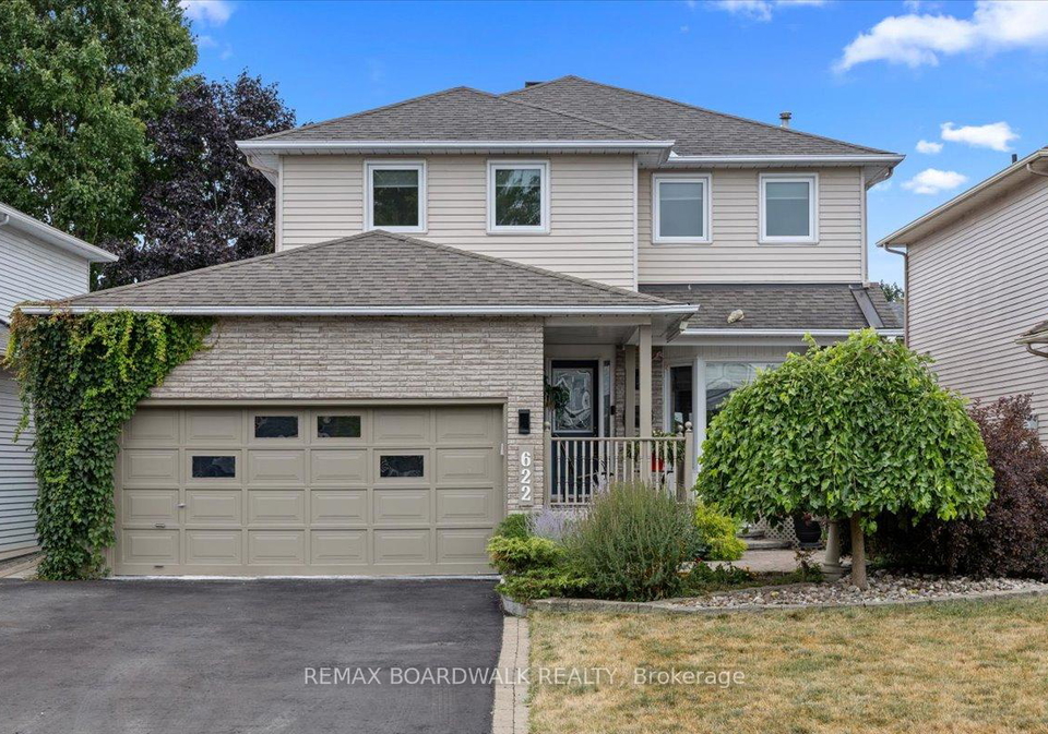 622-steller-street-ottawa-ontario-x12895158