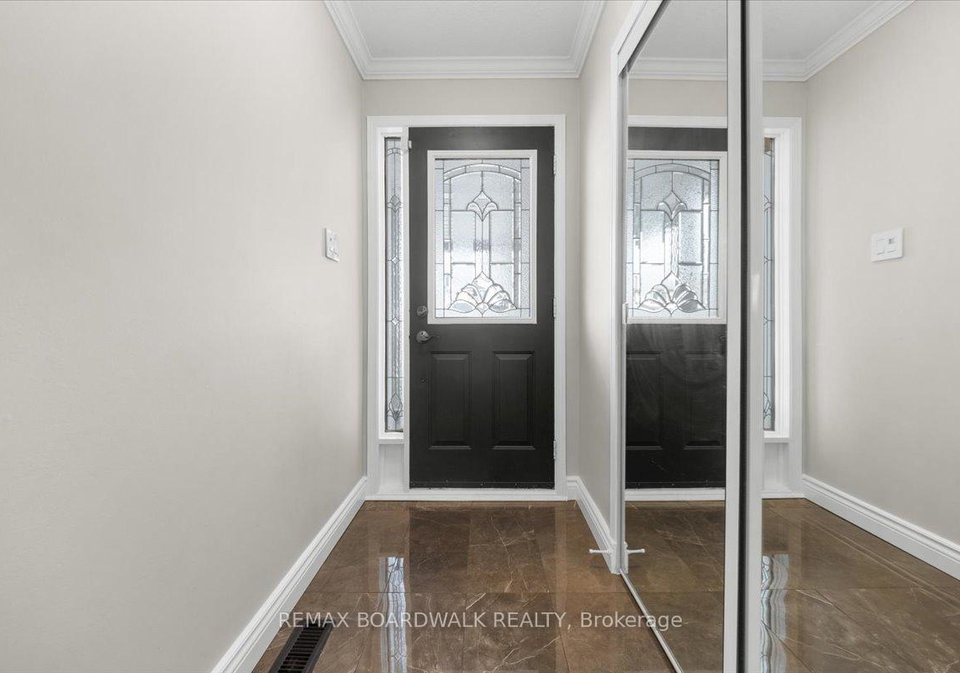 622-steller-street-ottawa-ontario-x12895158