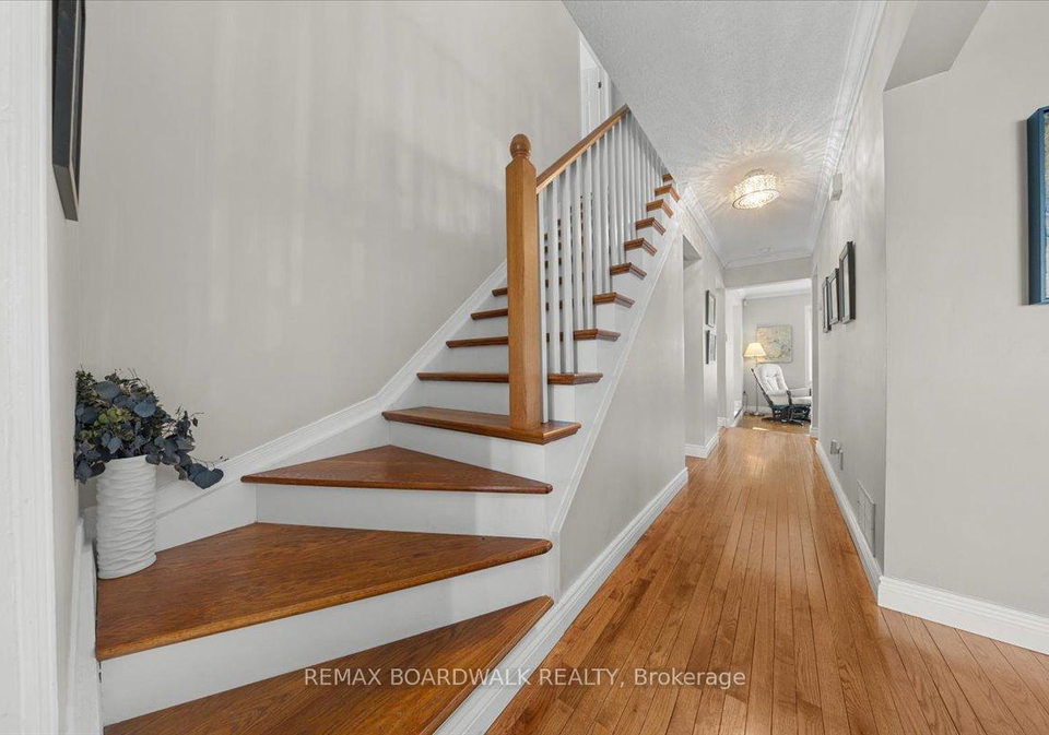 622-steller-street-ottawa-ontario-x12895158