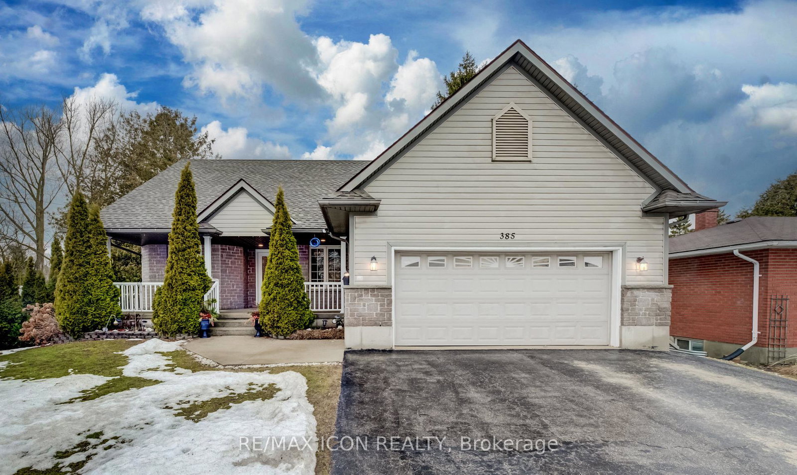 385-birmingham-street-e-wellington-north-ontario-x12895182