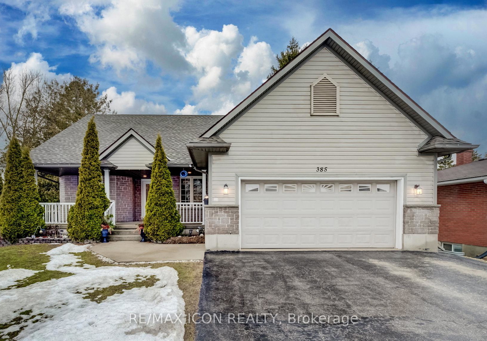 385-birmingham-street-e-wellington-north-ontario-x12895182