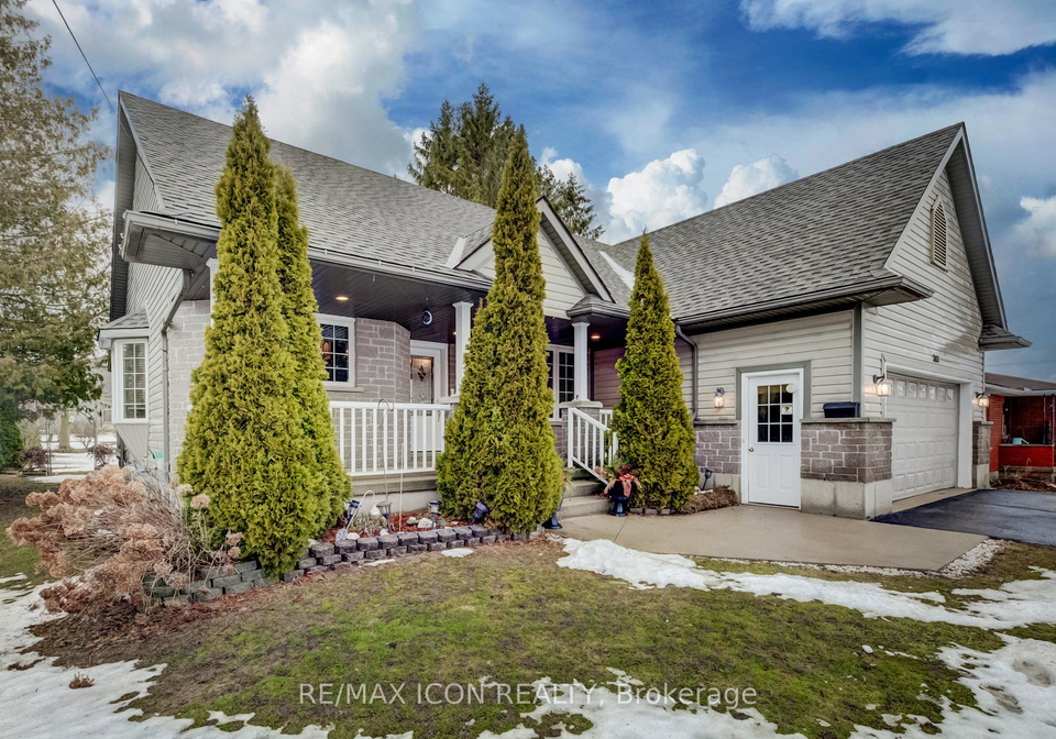 385-birmingham-street-e-wellington-north-ontario-x12895182