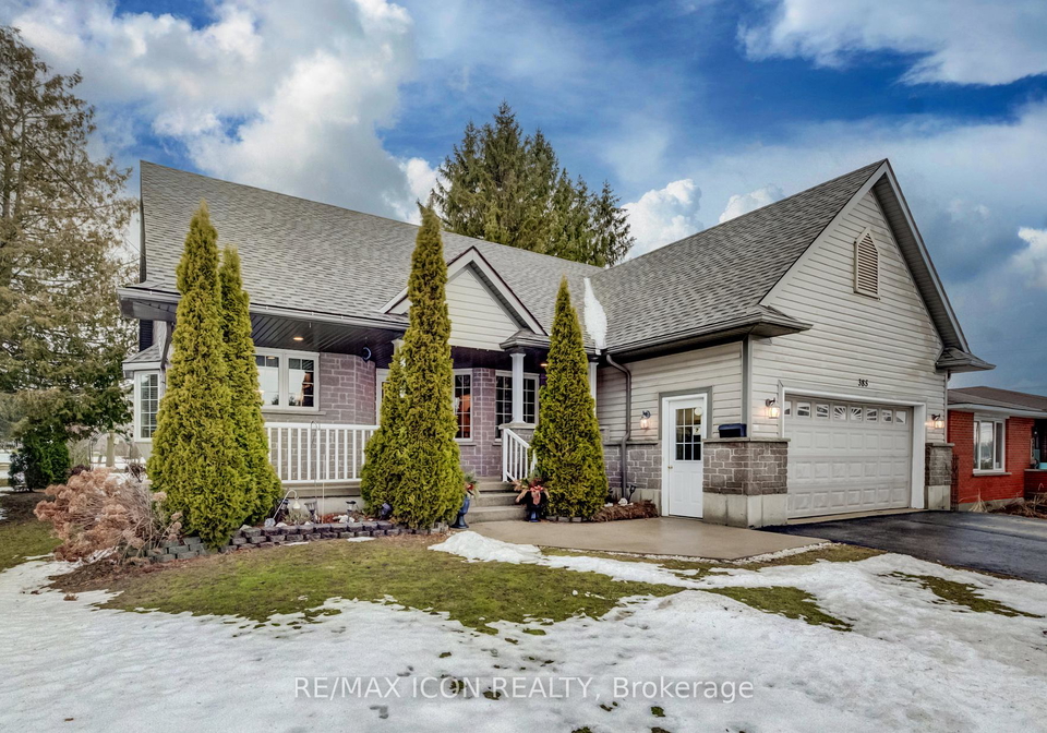 385-birmingham-street-e-wellington-north-ontario-x12895182