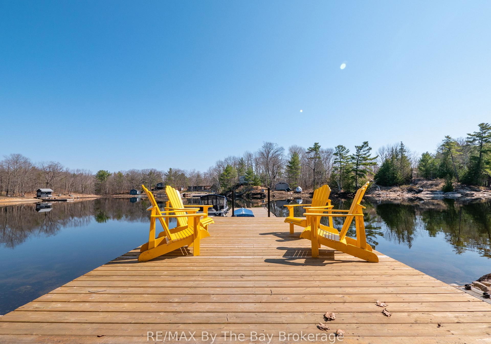 1346-is-980deer-georgian-bay-ontario-x12895184