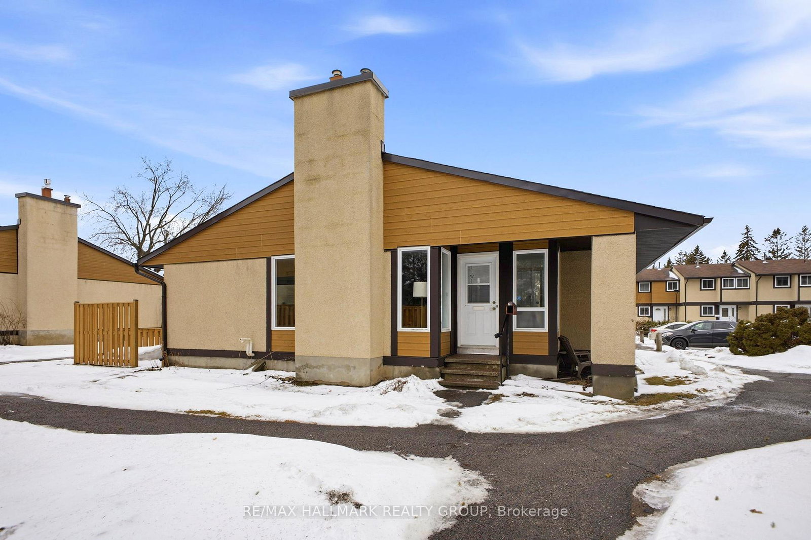 3399-s-paul-anka-drive-ottawa-ontario-x12895188