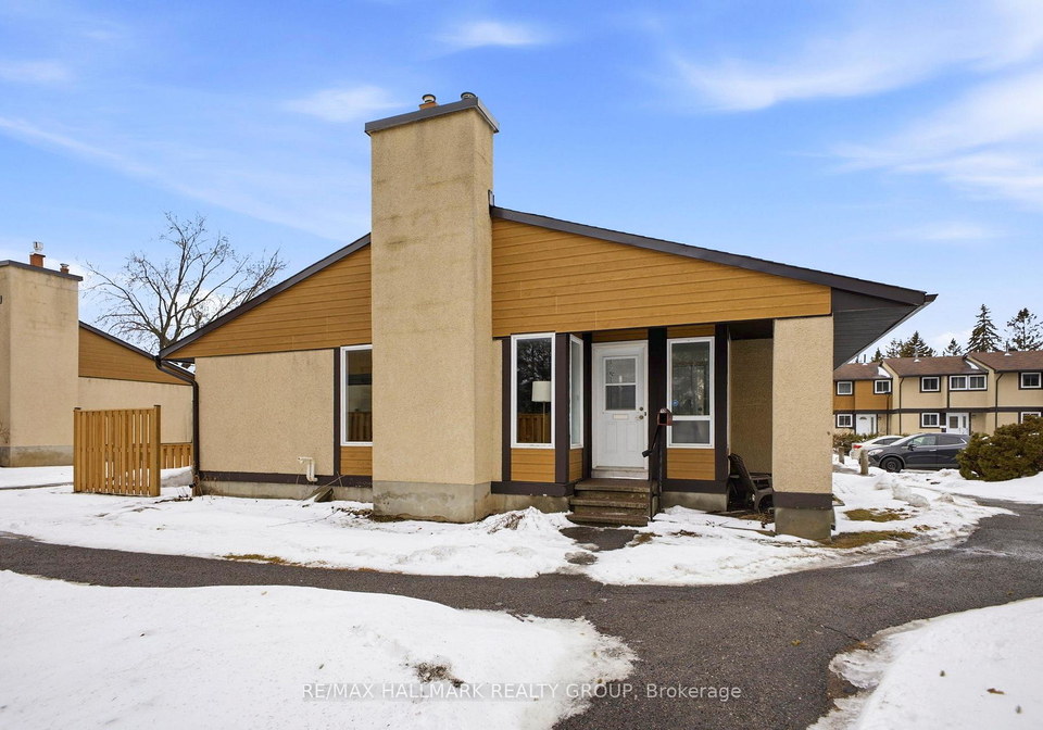3399-s-paul-anka-drive-ottawa-ontario-x12895188