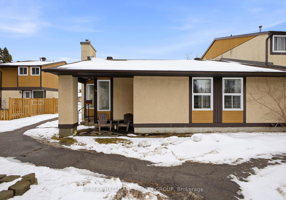 3399-s-paul-anka-drive-ottawa-ontario-x12895188