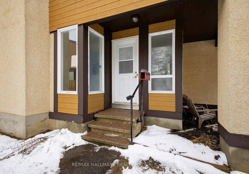 3399-s-paul-anka-drive-ottawa-ontario-x12895188