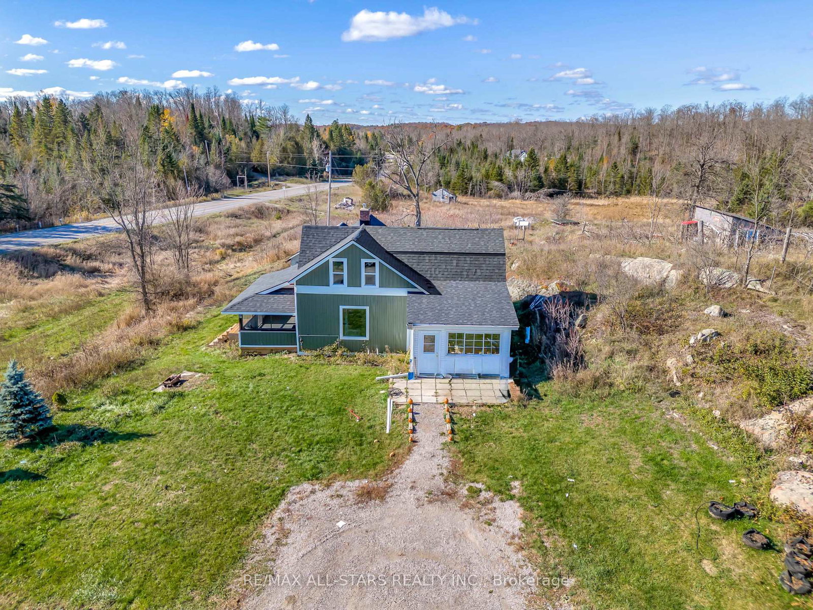 3783-monck-road-kawartha-lakes-ontario-x12895196
