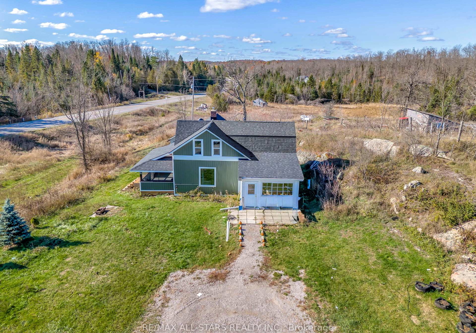 3783-monck-road-kawartha-lakes-ontario-x12895196